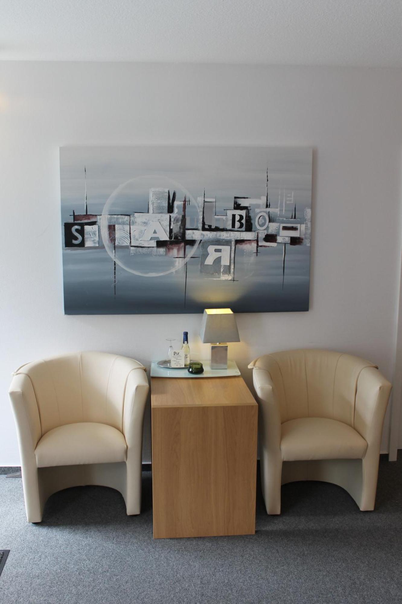 Pur Hotel Emlichheim Dış mekan fotoğraf