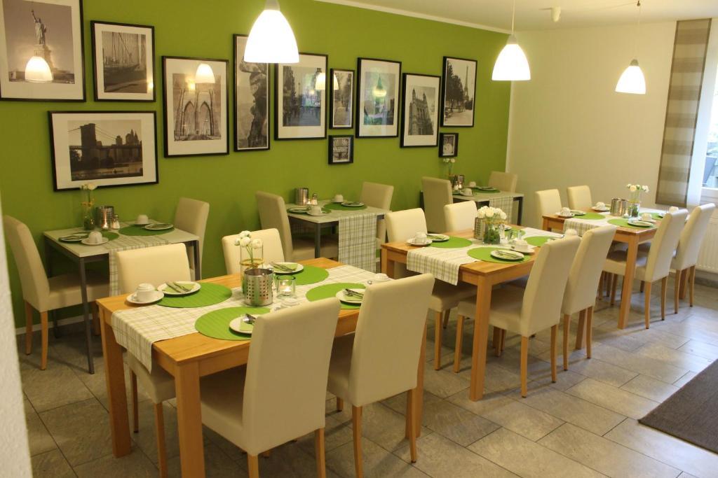 Pur Hotel Emlichheim Dış mekan fotoğraf