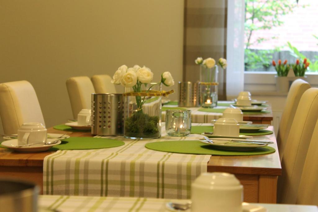 Pur Hotel Emlichheim Dış mekan fotoğraf